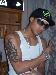 Lilgreezy4232 photo # 2