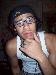 Lilgreezy4232 photo # 5