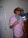 Lilgreezy4232 photo # 4