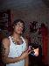 Lilgreezy4232 photo # 1