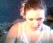 Lilith09 photo # 4
