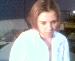 Lilith09 photo # 5