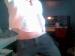 Lilith09 photo # 6
