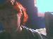 Lilith09 photo # 2