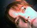 Lilith09 photo # 10