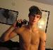 Liljoey photo # 1