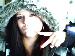 Lilmamaxx photo # 1