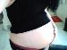 Lilmamaxx photo # 10