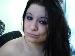 Lilmamaxx photo # 11