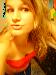 Lime photo # 4
