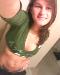 Lime photo # 8