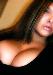 LimpChic4You photo #14