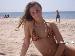 Lina photo # 3