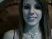 LindsInTX photo # 1