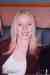 Lindsay_xo photo # 9