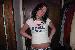 Lindsey18 photo # 5