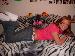 Lindsey18 photo # 11