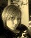 Lindsey18 photo # 10