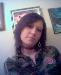 Lindsey18 photo # 8
