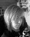 Lindsey18 photo # 9