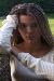 Lindsey_18 photo # 6