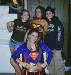 Lindsey_18 photo # 9