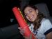 Lindsey_18 photo # 10