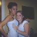 Lindz22 photo # 2