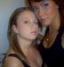 Lindz22 photo # 3