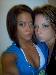 Lindz22 photo # 4