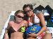 Lindz22 photo # 5