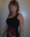 Lindz22 photo # 6