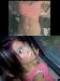 Lindz22 photo # 8