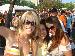 Lindzluv photo # 1