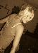 Lindzluv photo # 9