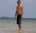 Link22 photo # 2
