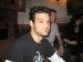 LinkinKorn photo # 5