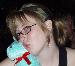 Linkster2009 photo # 2
