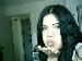 LipStickLes photo # 3