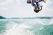 LiquidForce photo # 1