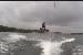 LiquidForce photo # 2