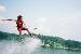 LiquidForce photo # 3