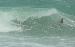 LiquidForce photo # 7