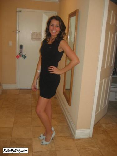 LisaD86