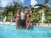 LisaD86 photo #11
