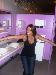 LisaD86 photo #13