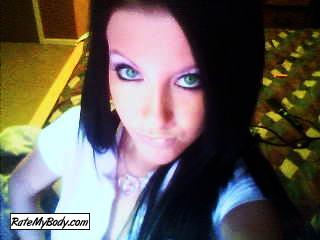 LisaMichelle