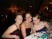 Lisa_Marie14 photo # 1