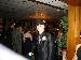 Lisa_Marie14 photo # 3