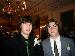 Lisa_Marie14 photo # 4